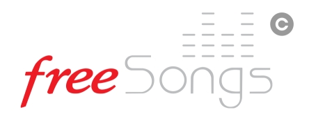 Resellers Group iT Service Providers